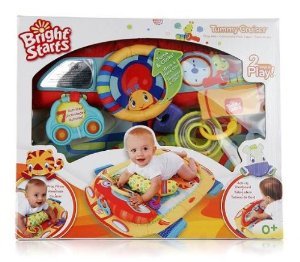 11672_bright-starts-tummy-cruiser-prop-play-mat.jpg