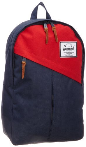 116732_herschel-supply-co-parker-backpack.jpg