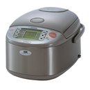 116733_zojirushi-np-hbc10-5-1-2-cup-uncooked-rice-cooker-and-warmer-with-induction-heating-system-stainless-steel.jpg