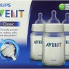 116734_philips-avent-bpa-free-classic-polypropylene-bottle-opaque-9-ounce-3-pack.jpg