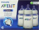 116734_philips-avent-bpa-free-classic-polypropylene-bottle-opaque-9-ounce-3-pack.jpg