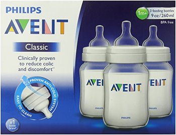 116734_philips-avent-bpa-free-classic-polypropylene-bottle-opaque-9-ounce-3-pack.jpg