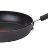 116737_t-fal-ultimate-hard-anodized-saute-fry-pan-with-lid.jpg