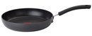 116737_t-fal-ultimate-hard-anodized-saute-fry-pan-with-lid.jpg