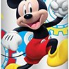 116740_thermos-funtainer-bottle-mickey-mouse-clubhouse-12-ounce.jpg