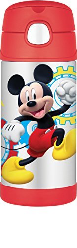 116740_thermos-funtainer-bottle-mickey-mouse-clubhouse-12-ounce.jpg