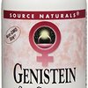 116744_source-naturals-genistein-eternal-woman-1000mg-120-tablets.jpg