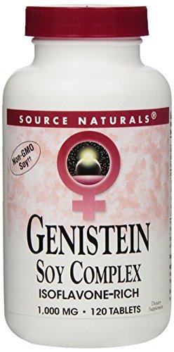 116744_source-naturals-genistein-eternal-woman-1000mg-120-tablets.jpg