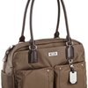 116745_tumi-luggage-voyageur-geneva-carry-all-bag-smoky-quartz-one-size.jpg