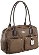 116745_tumi-luggage-voyageur-geneva-carry-all-bag-smoky-quartz-one-size.jpg