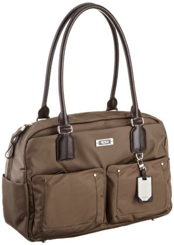 116745_tumi-luggage-voyageur-geneva-carry-all-bag-smoky-quartz-one-size.jpg