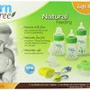 116746_born-free-bpa-free-decorated-bottle-gift-set.jpg