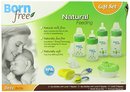 116746_born-free-bpa-free-decorated-bottle-gift-set.jpg