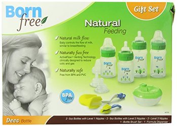 116746_born-free-bpa-free-decorated-bottle-gift-set.jpg