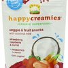 116751_happy-creamies-organic-veggie-fruit-snacks-with-coconut-milk-strawberry-raspberry-carrot-1-oz-pack-of-8.jpg