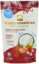 116751_happy-creamies-organic-veggie-fruit-snacks-with-coconut-milk-strawberry-raspberry-carrot-1-oz-pack-of-8.jpg