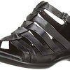 116756_ecco-women-s-flash-woven-dress-sandal-black-36-eu-5-5-5-m-us.jpg