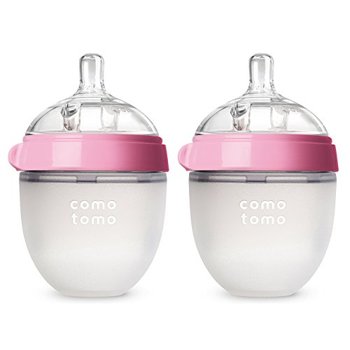 116757_comotomo-baby-bottle-pink-5-ounce-2-count.jpg