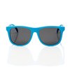 116760_mustachifier-sunglasses-blue-frame-polarized-neon-blue-baby-sunglasses.jpg