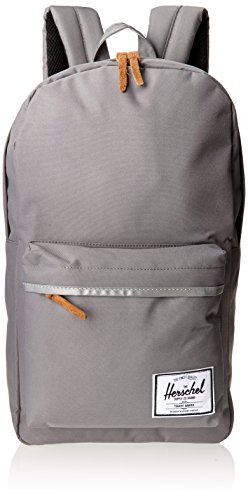 116762_herschel-supply-co-woodside-grey-one-size.jpg