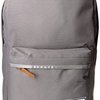 116762_herschel-supply-co-woodside-grey-one-size.jpg