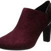 116763_geox-women-s-new-marie-claire-hi-boot-bordeaux-leather-bordeaux-suede-36-5-eu-6-5-m-us.jpg