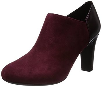 116763_geox-women-s-new-marie-claire-hi-boot-bordeaux-leather-bordeaux-suede-36-5-eu-6-5-m-us.jpg