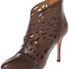 116765_nine-west-women-s-darenne-boot-brown-6-m-us.jpg