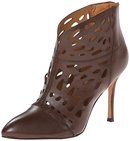 116765_nine-west-women-s-darenne-boot-brown-6-m-us.jpg