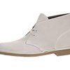 116766_clarks-men-s-bushacre-ii-grey-suede-boot-8-d-medium.jpg