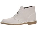 116766_clarks-men-s-bushacre-ii-grey-suede-boot-8-d-medium.jpg