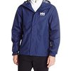 116768_helly-hansen-men-s-seven-j-jacket-evening-blue-medium.jpg