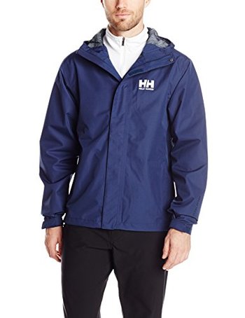 116768_helly-hansen-men-s-seven-j-jacket-evening-blue-medium.jpg