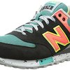 116769_new-balance-women-s-wl574-outdoor-pack-running-shoe-black-orange-8-b-us.jpg