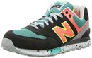 116769_new-balance-women-s-wl574-outdoor-pack-running-shoe-black-orange-8-b-us.jpg