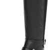 116772_nine-west-women-s-bridge-riding-boot.jpg