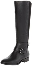 116772_nine-west-women-s-bridge-riding-boot.jpg