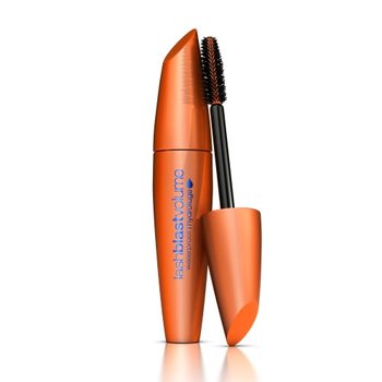 116773_covergirl-lashblast-waterproof-mascara-black-brown-835-0-44-ounce-package.jpg