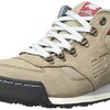 116775_new-balance-men-s-hrl-710-classic-boot-tan-7-d-us.jpg