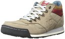 116775_new-balance-men-s-hrl-710-classic-boot-tan-7-d-us.jpg