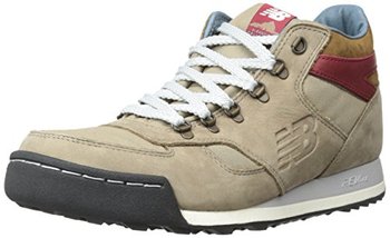 116775_new-balance-men-s-hrl-710-classic-boot-tan-7-d-us.jpg