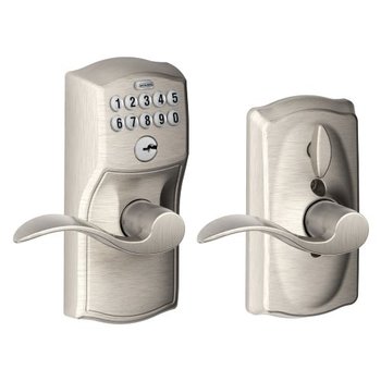 116776_schlage-fe595-cam-619-acc-camelot-keypad-entry-with-flex-lock-and-accent-levers-satin-nickel.jpg