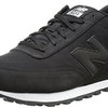 116778_new-balance-men-s-ml501-high-roller-pack-running-shoe-black-7-5-d-us.jpg