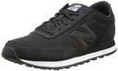 116778_new-balance-men-s-ml501-high-roller-pack-running-shoe-black-7-5-d-us.jpg