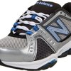 116779_new-balance-men-s-mx1211-fitness-conditioning-shoe-silver-blue-8-5-d-us.jpg