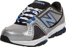 116779_new-balance-men-s-mx1211-fitness-conditioning-shoe-silver-blue-8-5-d-us.jpg