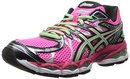 116781_asics-women-s-gel-nimbus-16-running-shoe-hot-pink-green-black-5-m-us.jpg