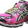 116781_asics-women-s-gel-nimbus-16-running-shoe-hot-pink-green-black-5-m-us.jpg