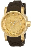 116782_invicta-mens-12790-s1-rally-yakuza-automatic-goldtone-and-brown-rubber-watch.jpg