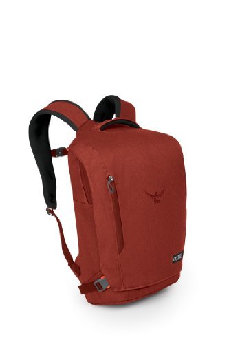 116783_osprey-packs-pixel-port-daypack-pinot-red.jpg